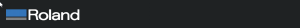 Roland banner