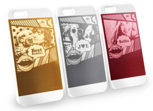 MPX-95 Gift Kit app 2