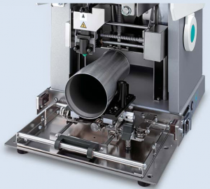 MPX-95 Gift Kit incl 1