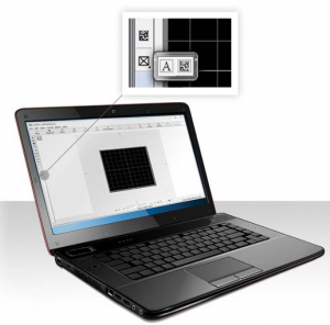 MPX-95 Metaza Studio 2