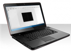 MPX-95 Metaza Studio 3