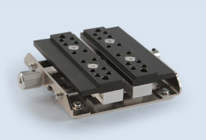 MPX-95 gift kit vise