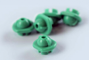 MPX-95 gift kit caps