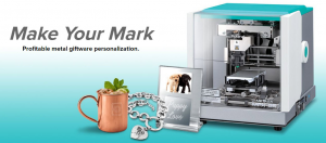 MPX-95 gift kit header