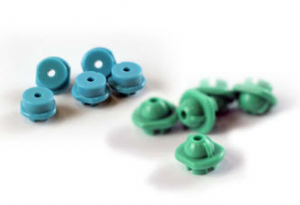 MPX-95 part marking caps