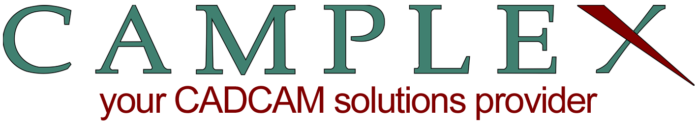 Camplex