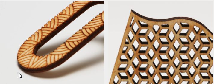 Laser Cutting Laser Cutting