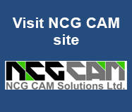NCGCAM