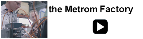 Metrom Factory