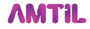 AMTIL